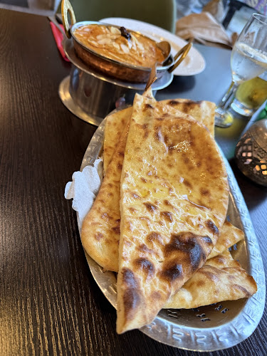 Royal Punjab Indisches Spezialitäten Restaurant - Leverkusen