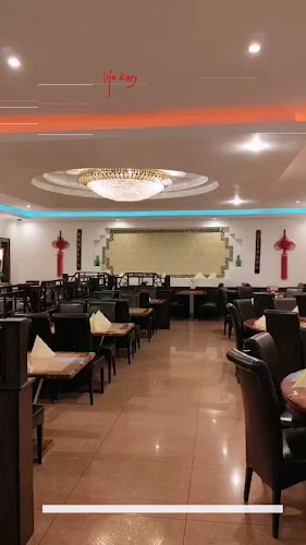 Opinii despre Bambus Garten - China Restaurant în Arnsberg - Gastronomie und Hotellerie