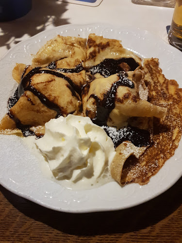 Gasthof Auer - Gastronomie und Hotellerie