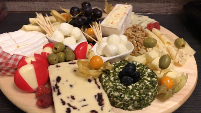 Allee der Kosmonauten 151, F, 12685 Berlin