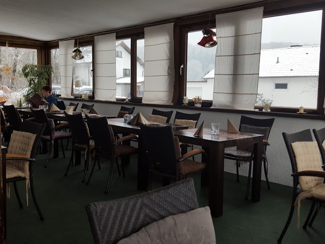 Sonnenblick 9, 36275 Kirchheim