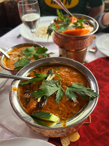 Haager Str. 15, 85435 Erding