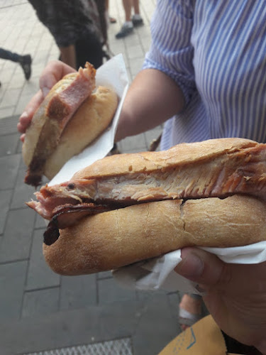 Schlemmermeyer GmbH & Co. KG - Gastronomie und Hotellerie