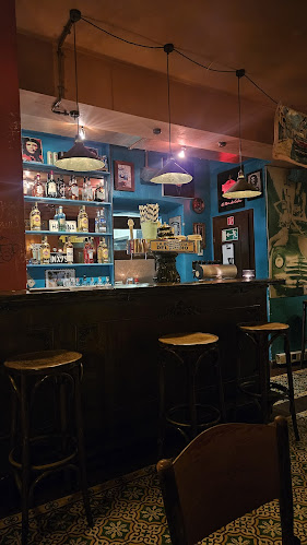 Riesengasse 8, 63739 Aschaffenburg