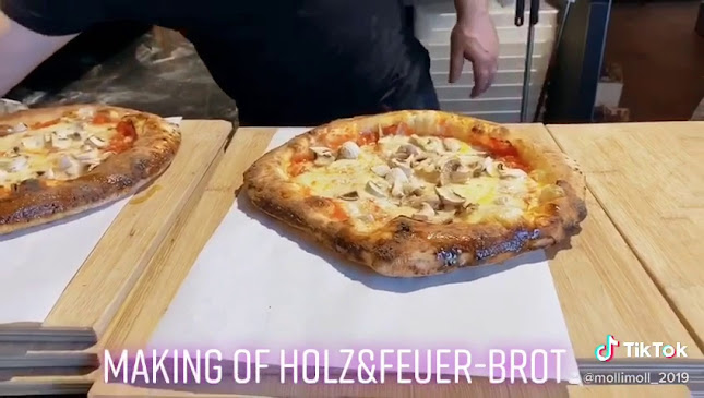 Opinii despre Stadthotel Waldhorn | Restaurant Holz & Feuer în Kirchheim unter Teck - Gastronomie und Hotellerie