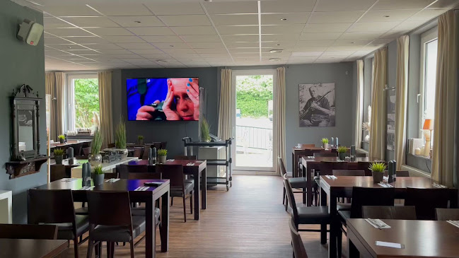 Hauptstraße 4, 33178 Borchen