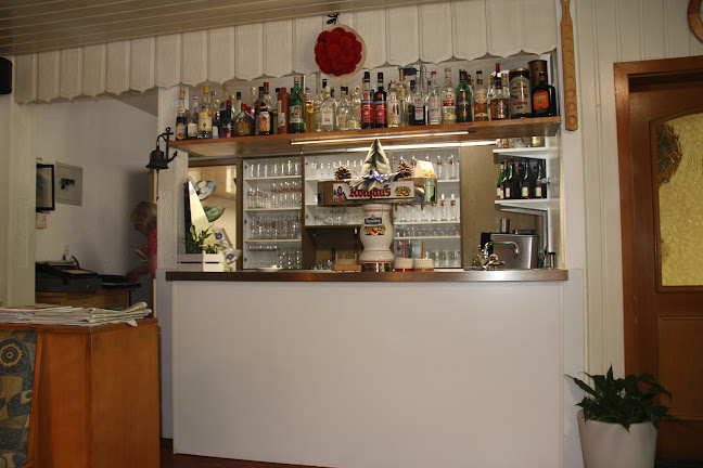 Im Roten Grund 4, 78073 Bad Dürrheim