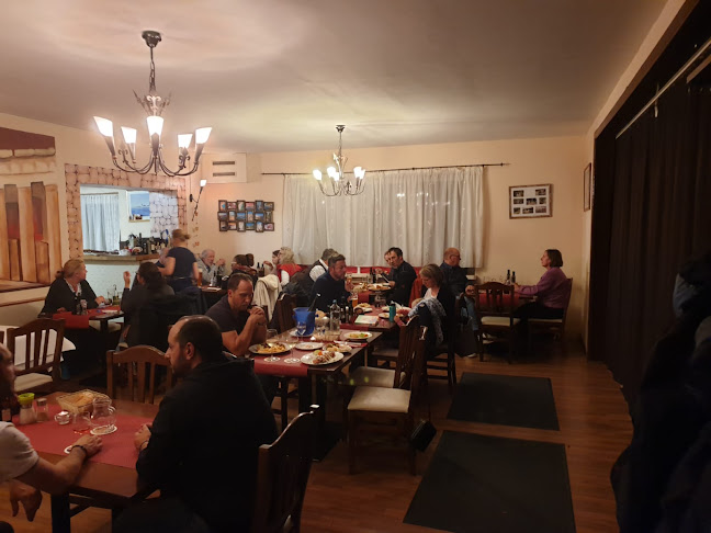 Zunftstraße 1, 85540 Haar