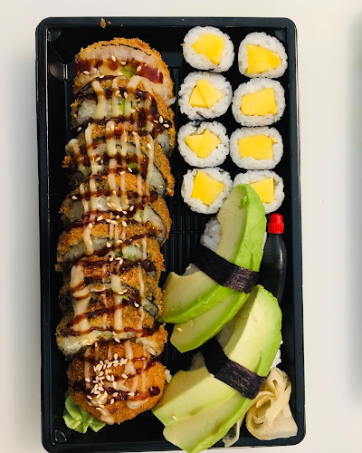 Innere Zwickauer Str. 116, 08064 Zwickau