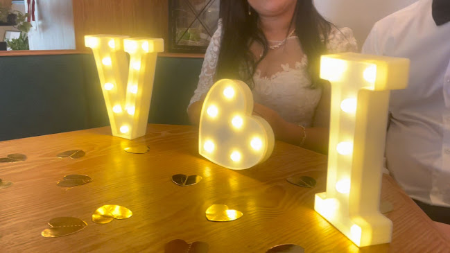 Opinii despre Ristorante Pizzeria Don Antonio în Löhne - Gastronomie und Hotellerie