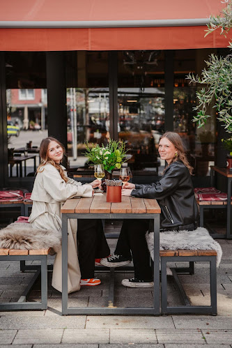 Nonna di Mia Düren - Düren