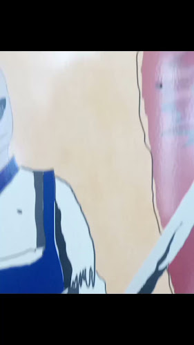 Opinii despre Kuday Kebap în Hartheim am Rhein - Gastronomie und Hotellerie