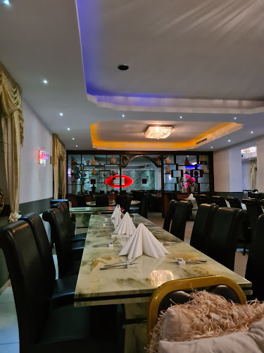 Asien Perle - Verden (Aller)