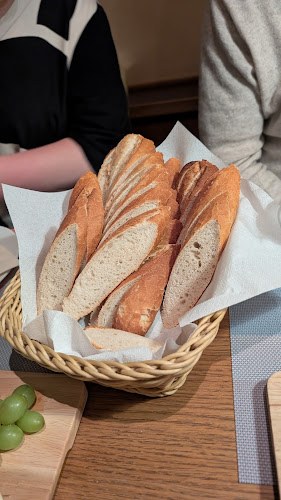 Str. des Friedens 8, 99094 Erfurt