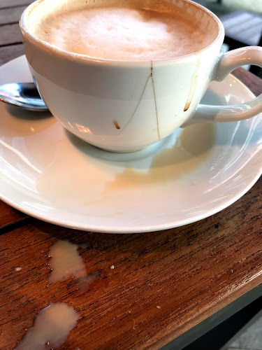 Achternstraße 69, 26122 Oldenburg