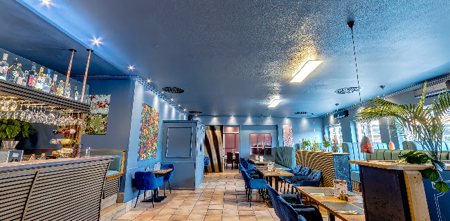 Flamweg 58, 25335 Elmshorn