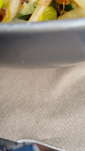 LIEBHABER - Gastronomie und Hotellerie