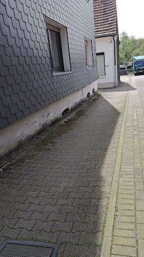 Comentarii opinii despre Haus Wachtmeister - Restaurant Gladbeck