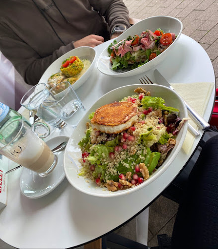 Darmstädter Str. 13, 64521 Groß-Gerau