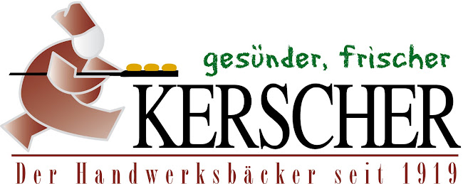 Landbäckerei Kerscher GmbH - Café Passau