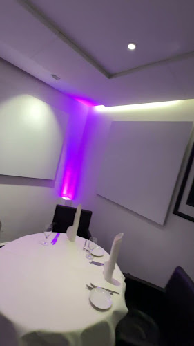 Comentarii opinii despre Ristorante Roma - Saarbrücken