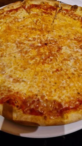 La Pizzeria da Francesco