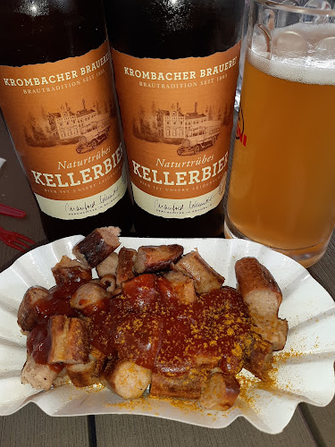 Untere Königsstraße 65, 34117 Kassel