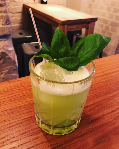 Bar Biene - Gastronomie und Hotellerie