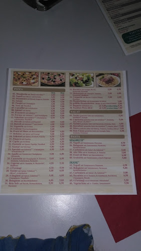 Schlesische Str. 90, 40231 Düsseldorf