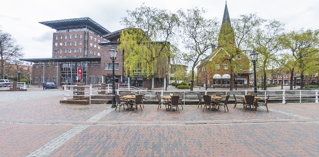 Opinii despre Altes Gasthaus Kuhr - Hotel & Restaurant în Papenburg - Gastronomie und Hotellerie