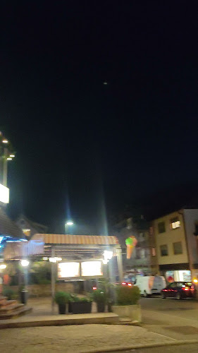 Bei Francesco - Gastronomie und Hotellerie