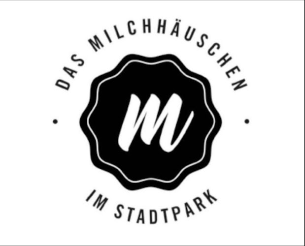 Opinii despre Das Milchhäuschen în Bochum - Gastronomie und Hotellerie
