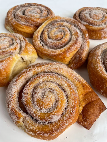 Passauer Str. 7, 94116 Hutthurm