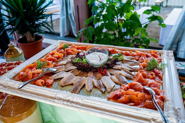 Gräfenwiese 3, 49201 Dissen am Teutoburger Wald