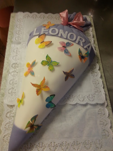 Gotthold Troll Taltitz - Gastronomie und Hotellerie