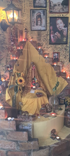 Opinii despre Restaurant Varadero în Berlin - Gastronomie und Hotellerie