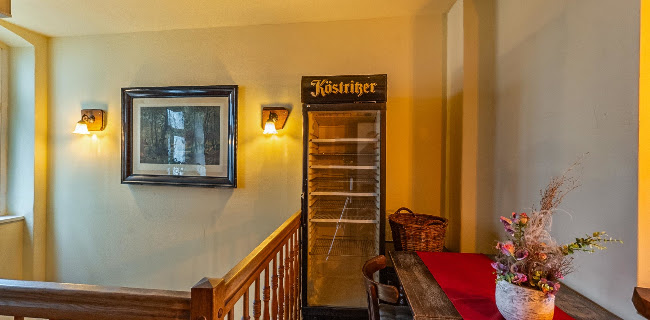 Friedrich-Naumann-Platz 3, 07548 Gera