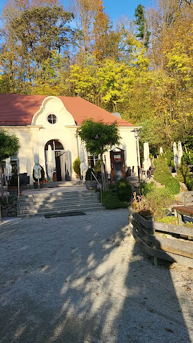 Zum alten Wasserschlössl