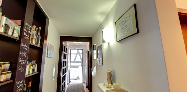 Hauptstraße 32, 74321 Bietigheim-Bissingen