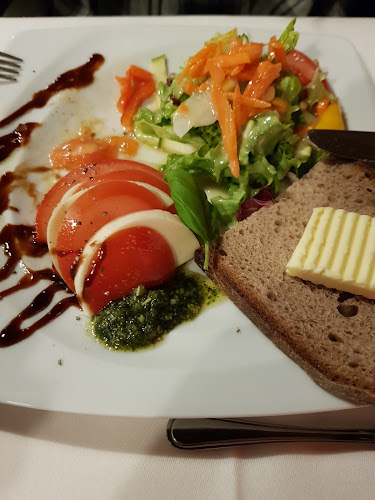 Mühlenstege 8, 47546 Kalkar