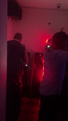 Flach-Fengler-Straße 68, 50389 Wesseling