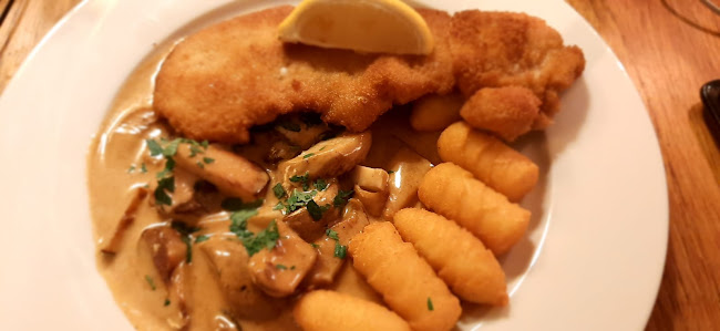 Akazienstraße 7a, 10823 Berlin