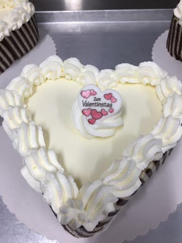 Comentarii opinii despre Ober's Bäckerei