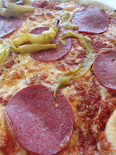 Bäckerei Konditorei Bosch GmbH - Thannhausen