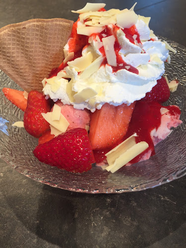 Poppenbütteler Ch 8, 22397 Hamburg