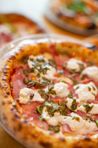 Nonna di Mia Düren - Gastronomie und Hotellerie