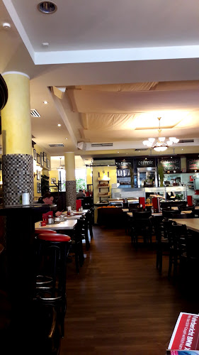 Opinii despre Brasserie Dostojewskij în Erding - Gastronomie und Hotellerie