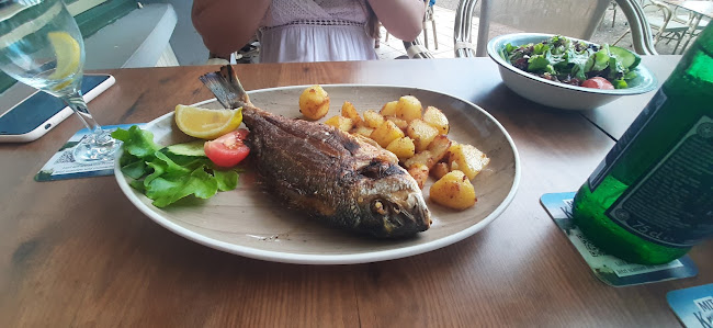 Lichtentaler Allee 5, 76530 Baden-Baden