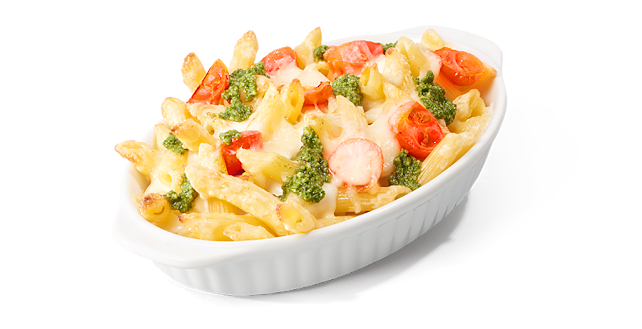 Freddy Fresh Pizza Braunschweig-Innenstadt - Braunschweig