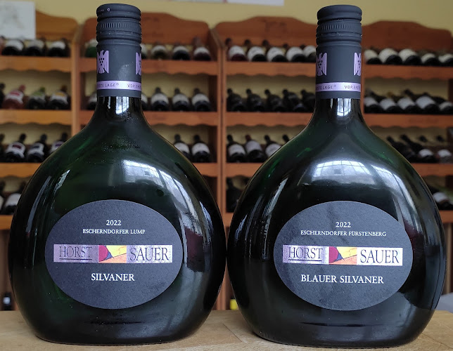 Tour des Vins Weinhandel - Gastronomie und Hotellerie